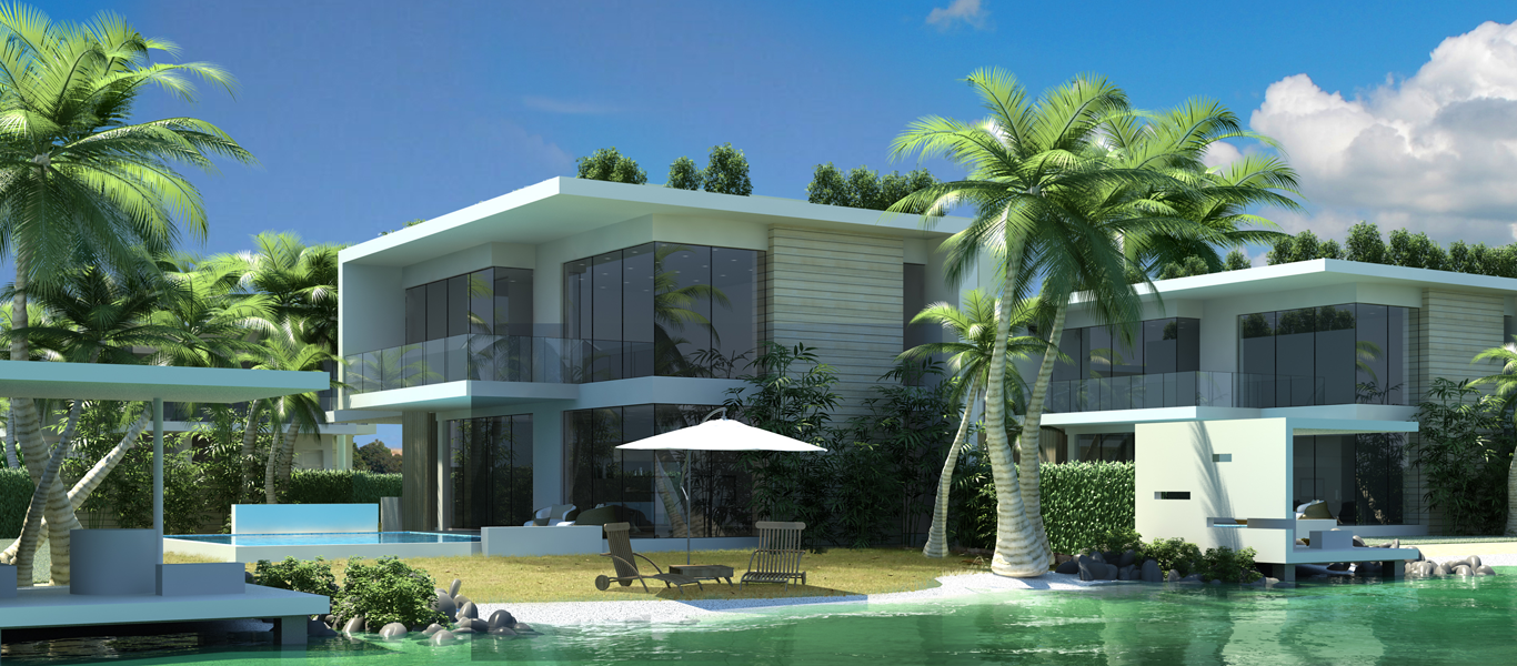 Blue Sapphire Resort Vũng Tàu